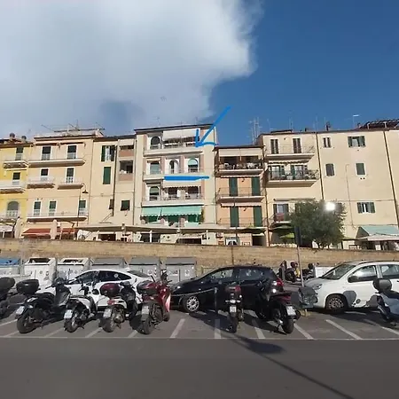 Casa Carlotta