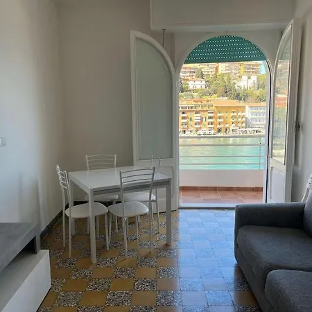 Casa Carlotta شقة *