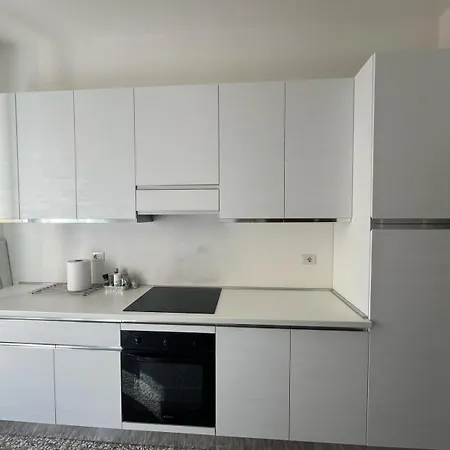 Casa Carlotta Porto Santo Stefano (Grosseto)